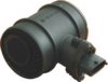 HOFFER 7516160 Air Mass Sensor